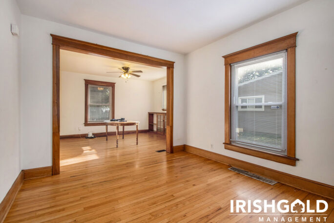 Gallery Image (11 of 18)