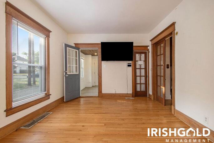 Gallery Image (13 of 18)