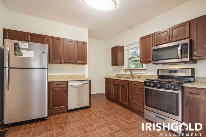 Gallery Image (14 of 18)