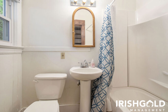 Gallery Image (16 of 18)