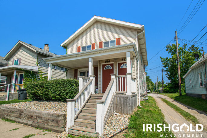 Gallery Image (17 of 18)