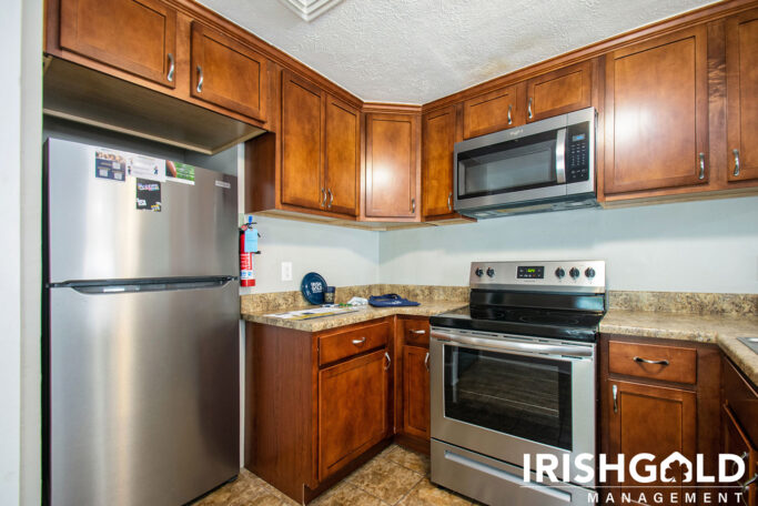 Gallery Image (11 of 18)