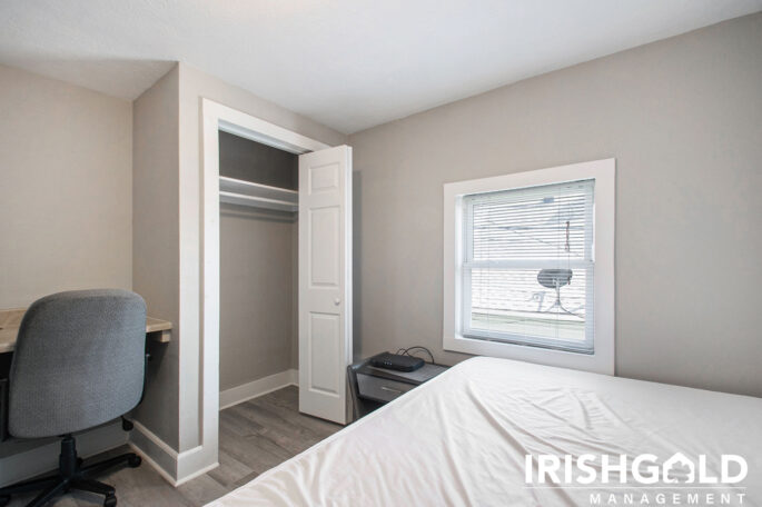 Gallery Image (13 of 18)