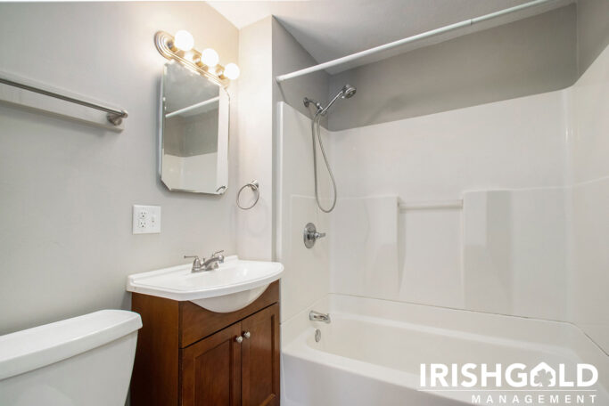 Gallery Image (14 of 18)