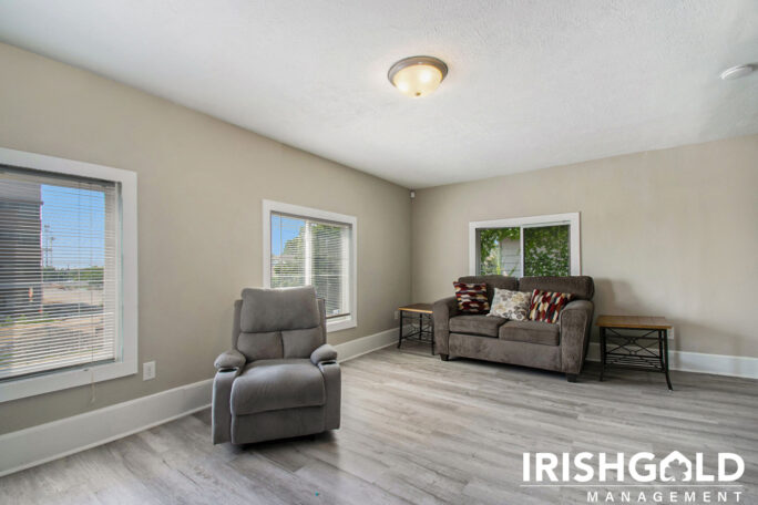 Gallery Image (18 of 18)