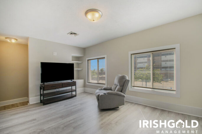 Gallery Image (4 of 18)