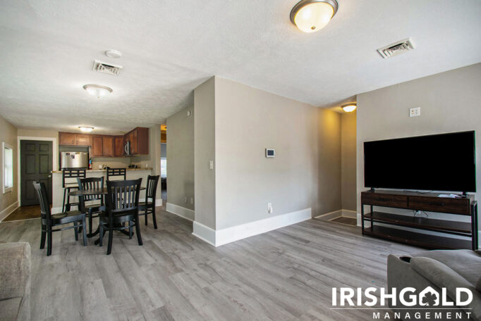 Gallery Image (5 of 18)