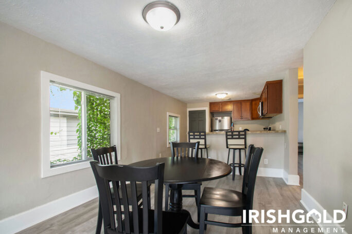 Gallery Image (6 of 18)