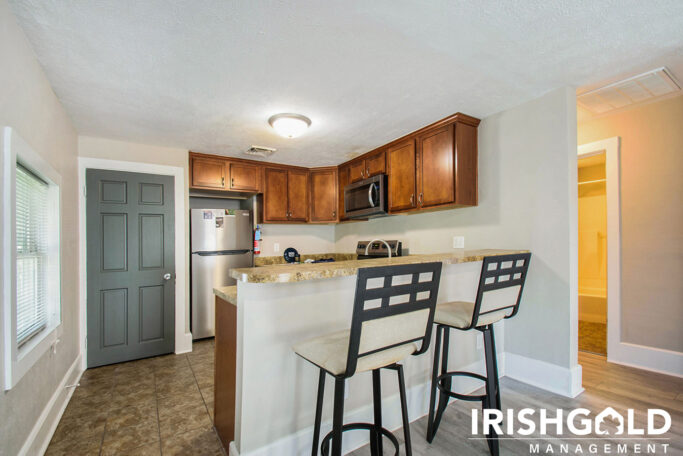 Gallery Image (9 of 18)