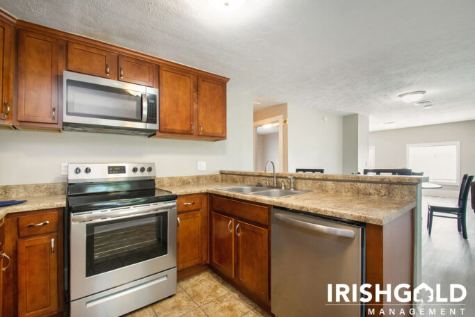 Gallery Image (10 of 18)