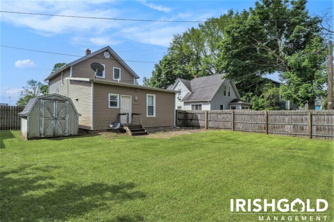 Gallery Image (10 of 10)