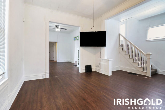 Gallery Image (9 of 10)