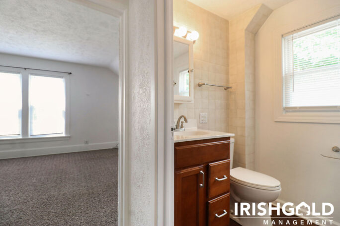 Gallery Image (4 of 10)