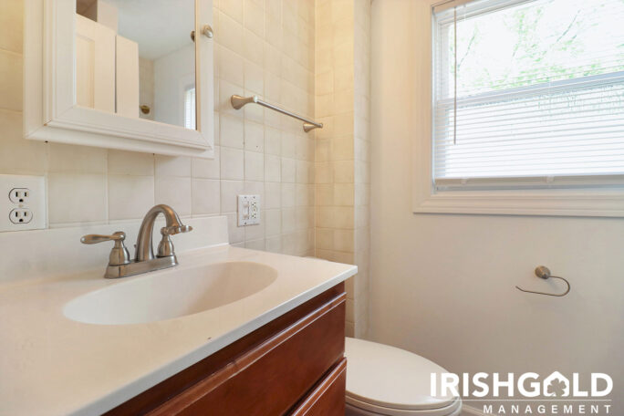 Gallery Image (5 of 10)