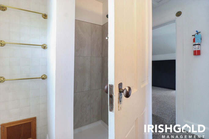 Gallery Image (7 of 10)