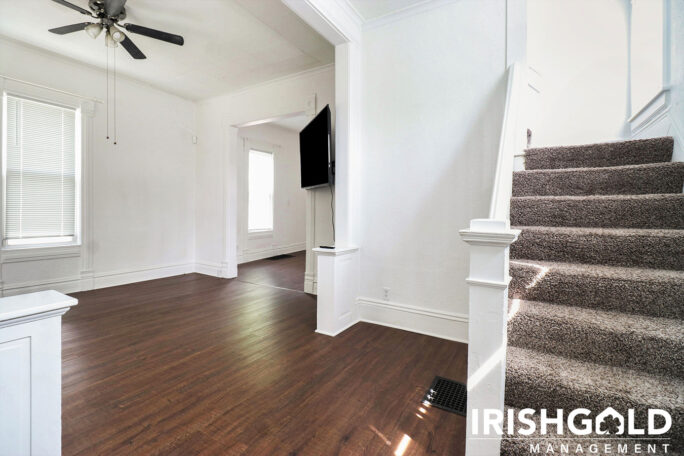 Gallery Image (8 of 10)