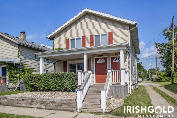 Gallery Image (13 of 19)