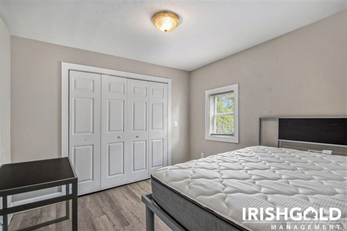 Gallery Image (7 of 19)