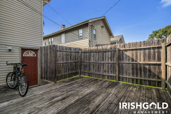 Gallery Image (8 of 19)