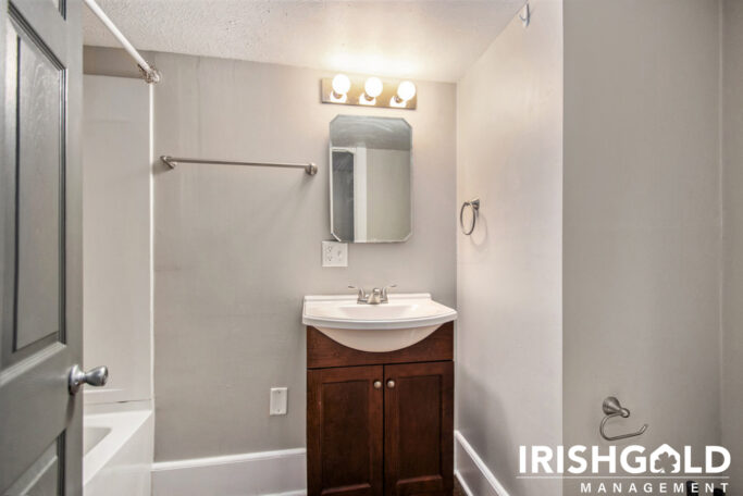 Gallery Image (9 of 19)