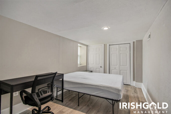 Gallery Image (10 of 19)