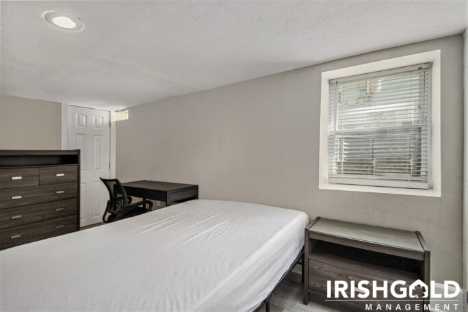 Gallery Image (11 of 19)