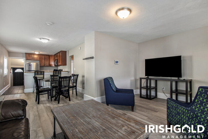 Gallery Image (15 of 19)