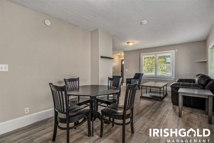 Gallery Image (17 of 19)