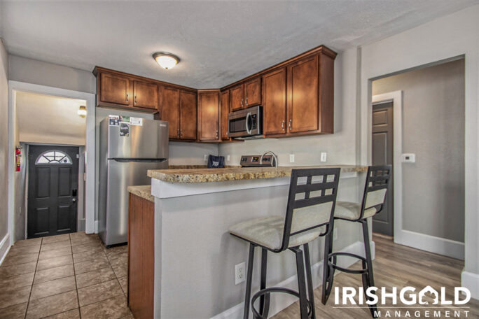 Gallery Image (18 of 19)