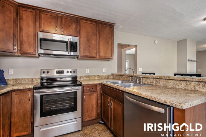 Gallery Image (19 of 19)