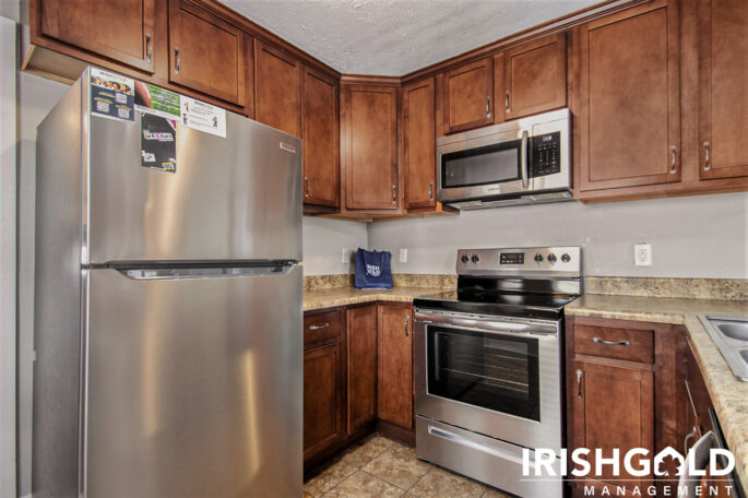 Gallery Image (4 of 19)