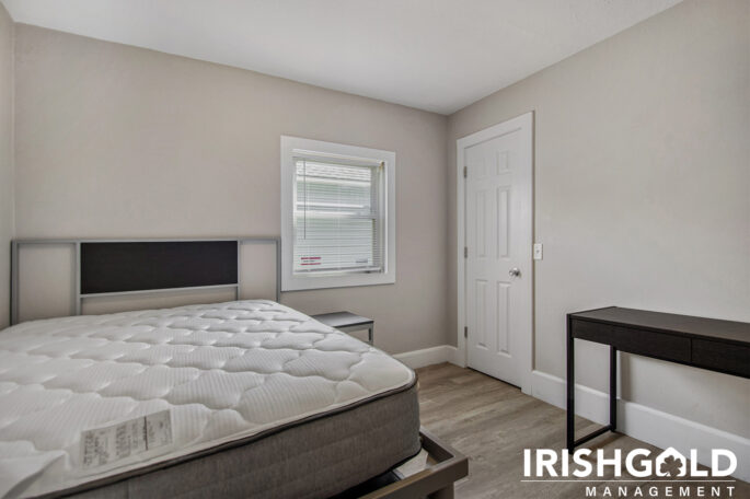 Gallery Image (5 of 19)