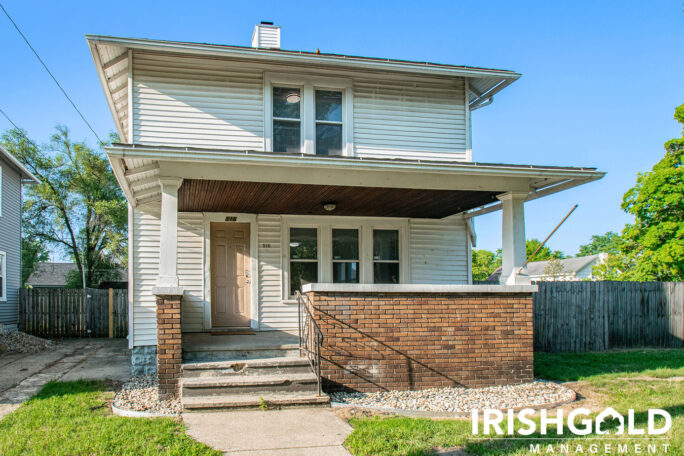 Gallery Image (13 of 19)