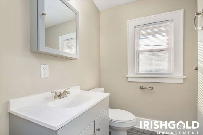 Gallery Image (7 of 19)