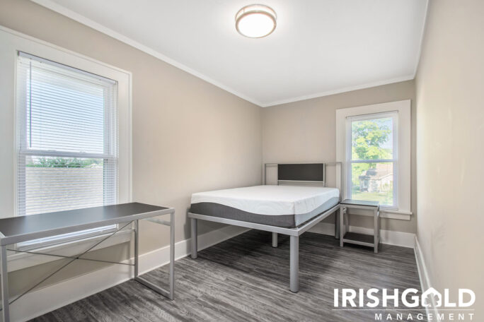 Gallery Image (8 of 19)