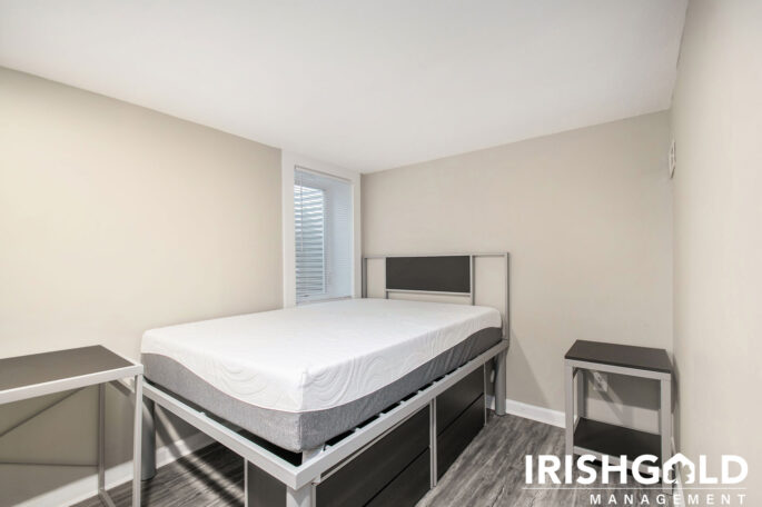 Gallery Image (10 of 19)