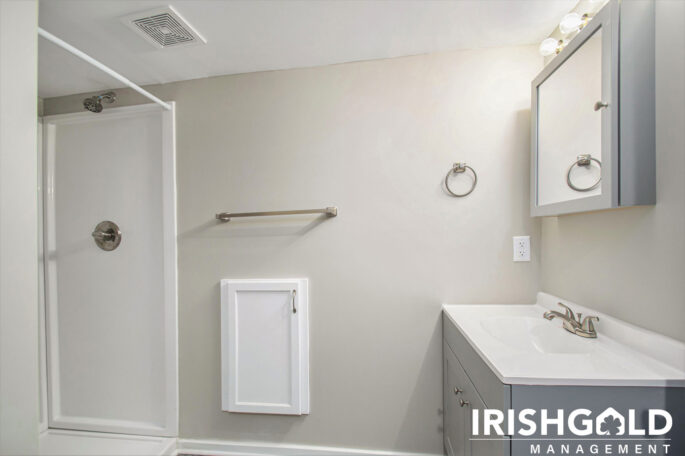 Gallery Image (11 of 19)