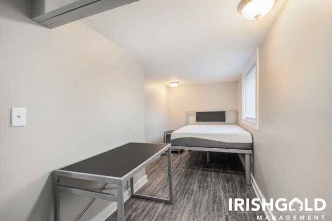 Gallery Image (12 of 19)