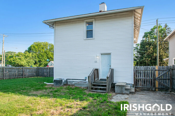 Gallery Image (14 of 19)