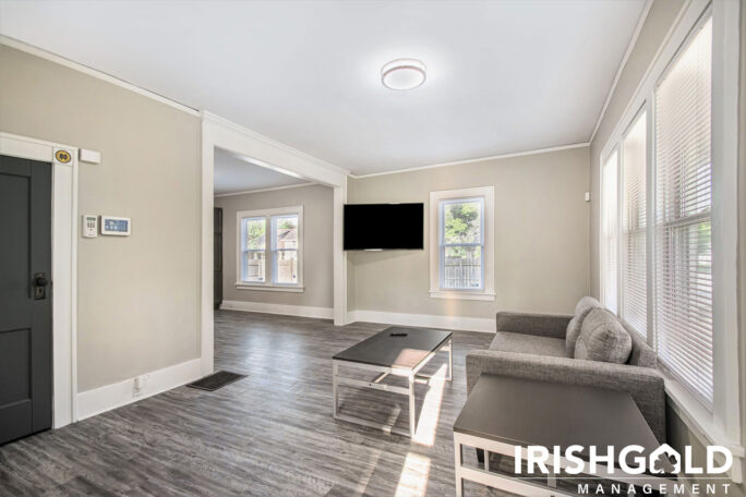 Gallery Image (15 of 19)