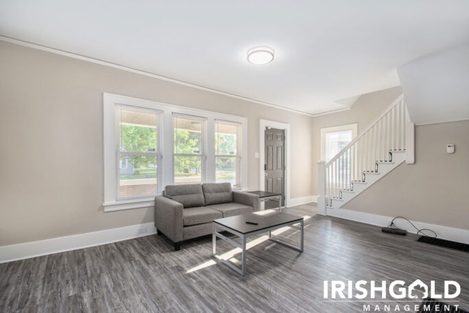 Gallery Image (16 of 19)