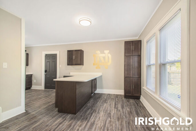 Gallery Image (17 of 19)