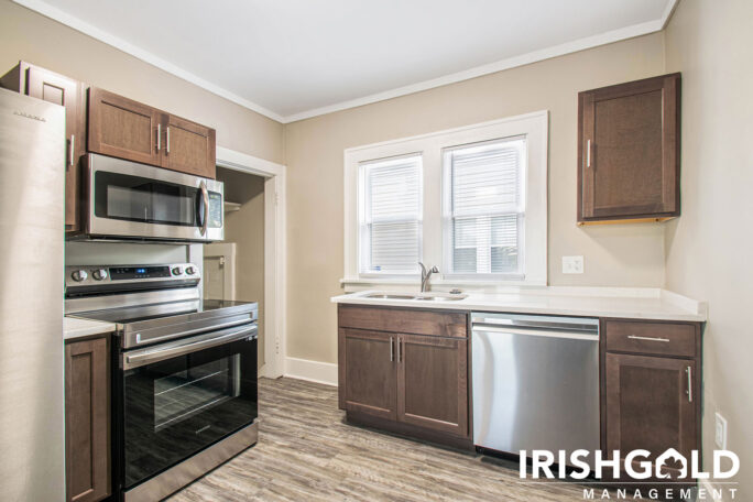 Gallery Image (18 of 19)