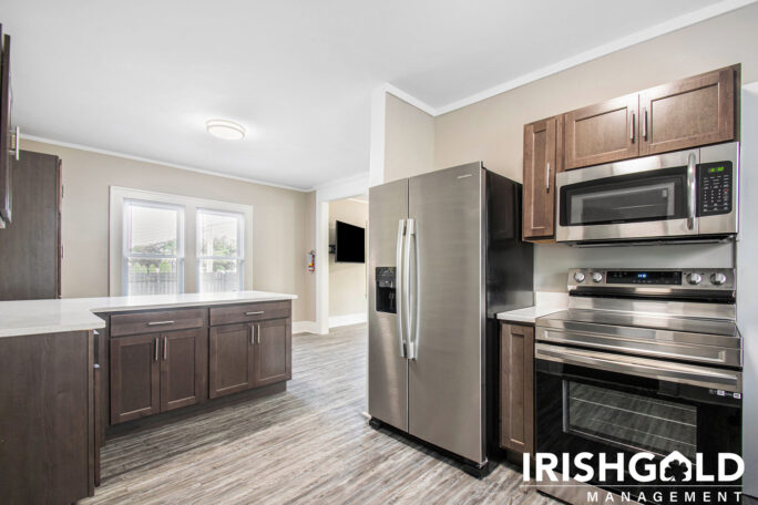 Gallery Image (19 of 19)