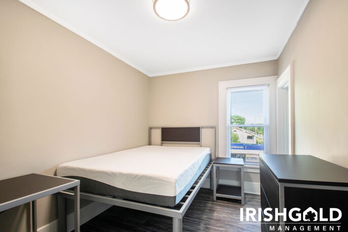 Gallery Image (5 of 19)