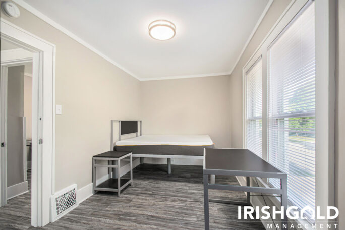 Gallery Image (6 of 19)