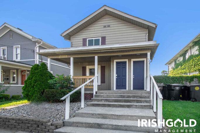 Gallery Image (5 of 20)