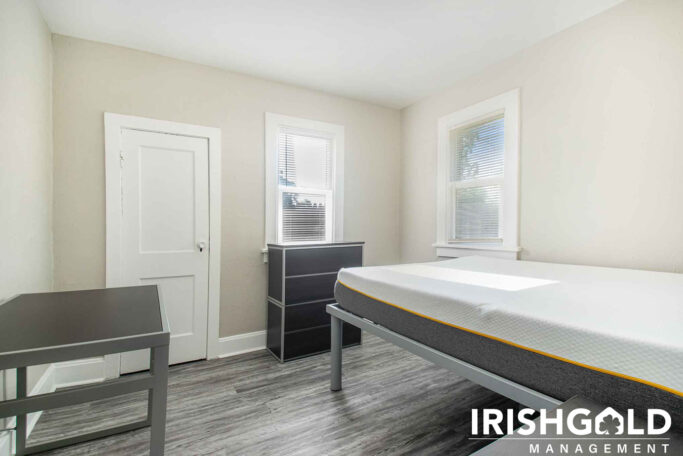 Gallery Image (13 of 20)