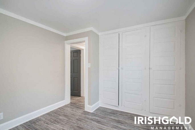 Gallery Image (15 of 20)