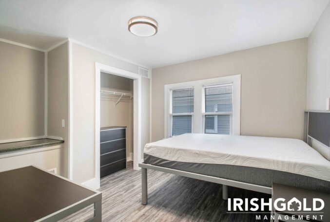 Gallery Image (16 of 20)